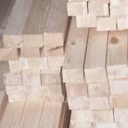 Брусок 40х50х6000 мм сорт 1