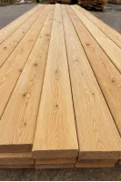 Всем террас 