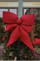 Почему ярмарки стоят на дереве: инженерная логика временных городских настилов