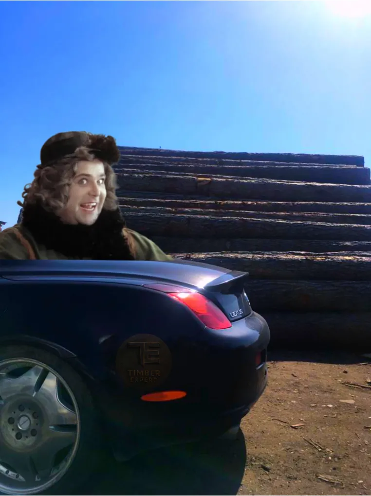 «Я тут, откройте» — фраза, которая не открывает ворота предприятия