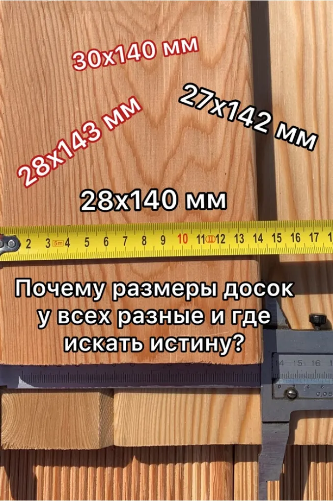 Арктика — новости наружной рекламы в Санкт‑Петербурге, Балтийская улица, 59 — Яндекс Карты